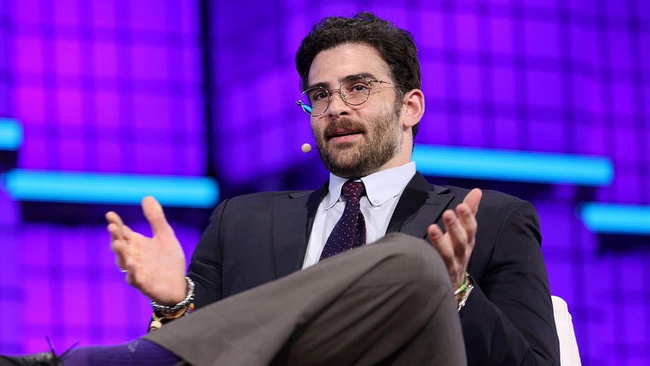 Controversial streamer Hasan Piker's lecture axed by University of Washington amid free speech questions