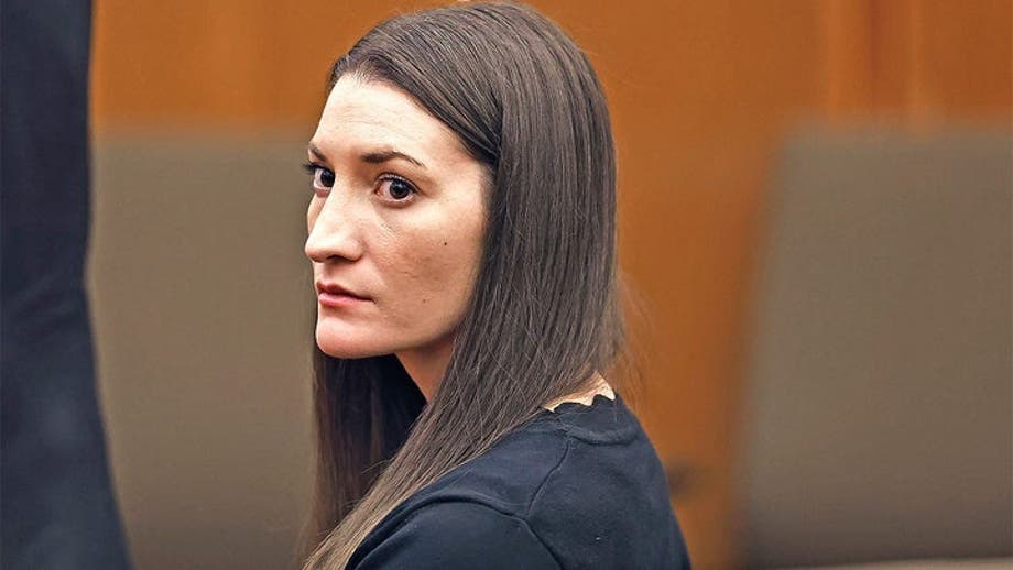 El marido Lindsay podría testificar a su favor en el juicio por la muerte de sus tres hijos