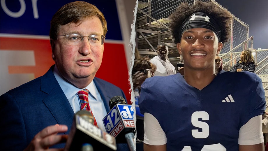 Governor blames activists in Nolan Wells case for ‘stoking division,’ official says FBI probing threats