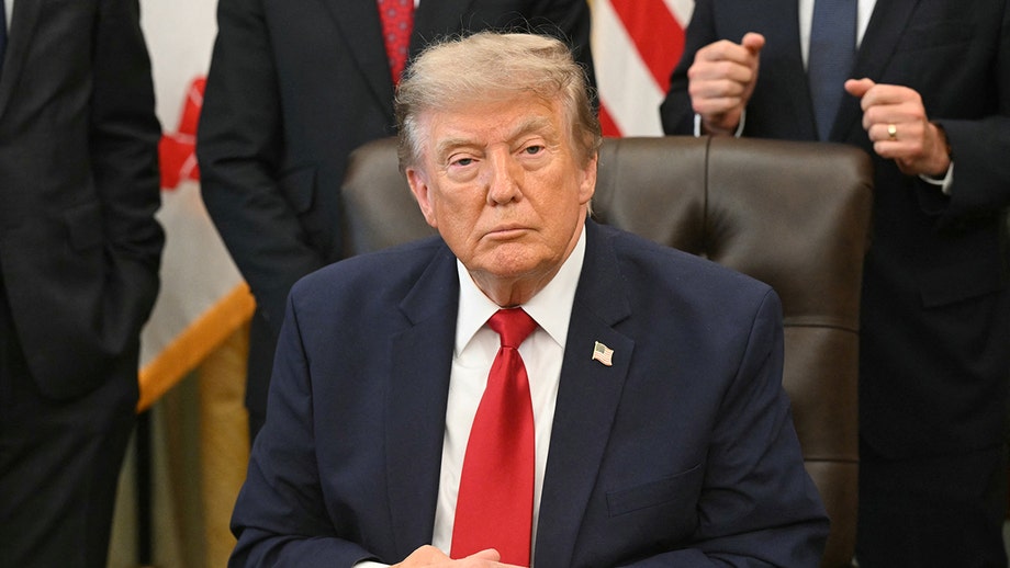 I've studied military strategy. Trump now faces Iran's oldest battlefield trick