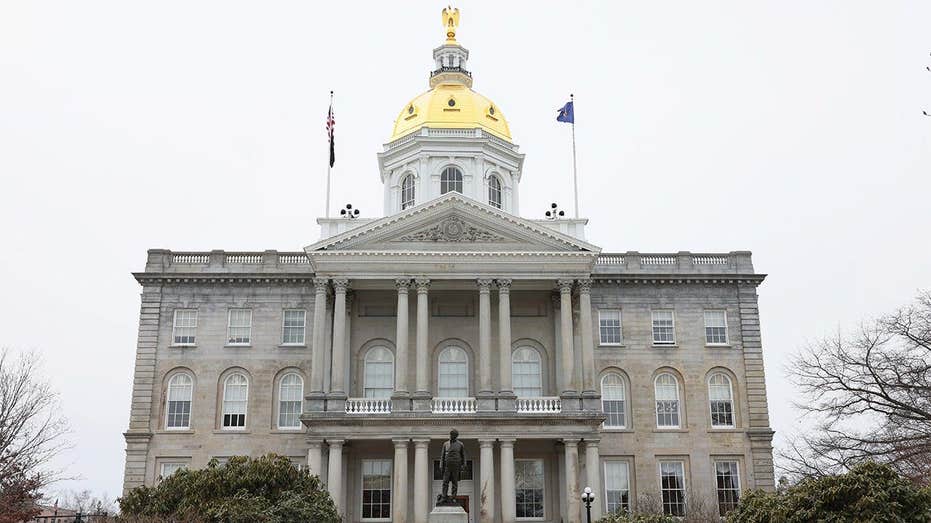 GOP voters rally around businesswoman as they try to flip crucial House seat red