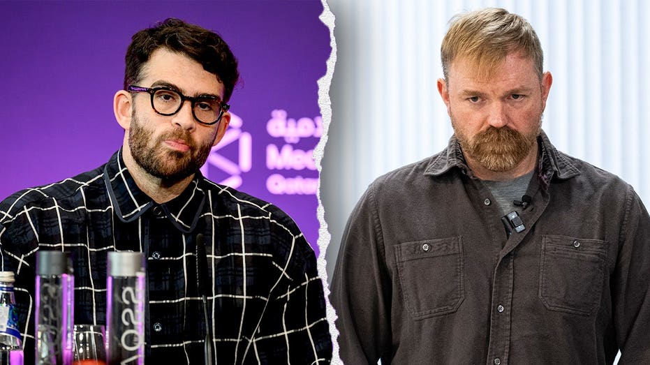 Hasan Piker turns on Platner, says he believes sexual assault accuser and predicts ‘curtains’ for campaign