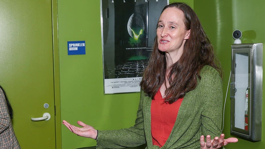Another top Seattle mayoral aide exits as Katie Wilson administration faces continued staff turnover