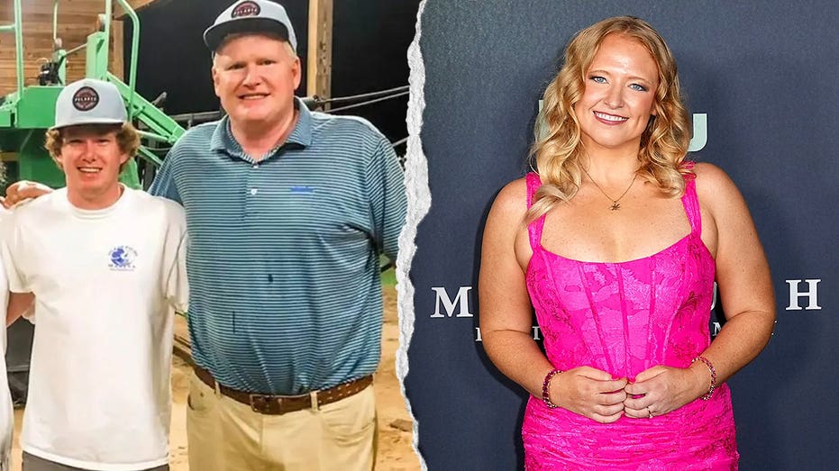 Judge unloads $176K penalty on Murdaugh podcaster Mandy Matney after finding subpoena defiance