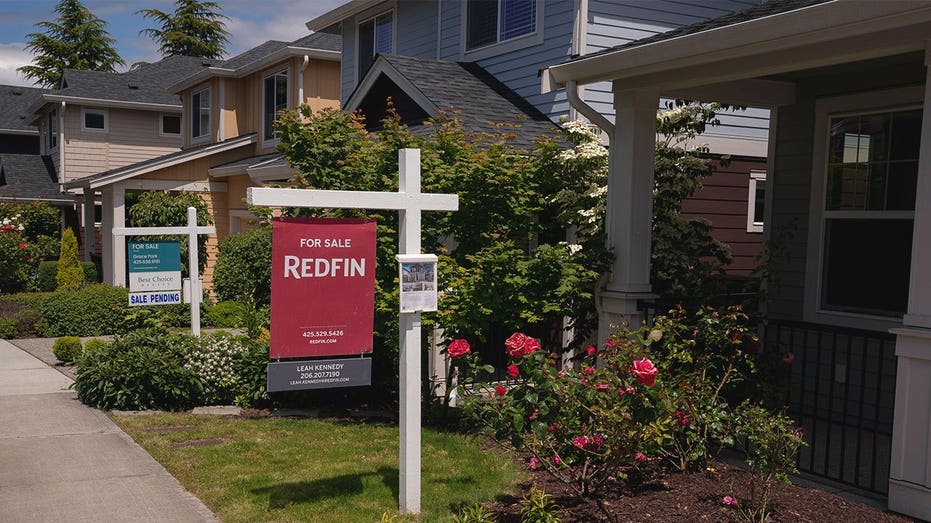 Seattle residents say they are in 'survival mode,' selling homes as high prices squeeze middle class
