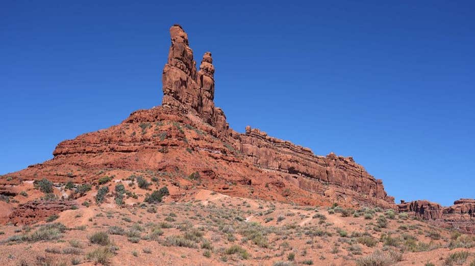 Trump to shrink 2 Utah national monuments by 90%