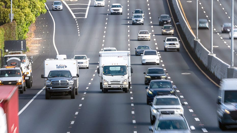 KARR Bluetooth flaw exposes 2.2M cars to theft risk