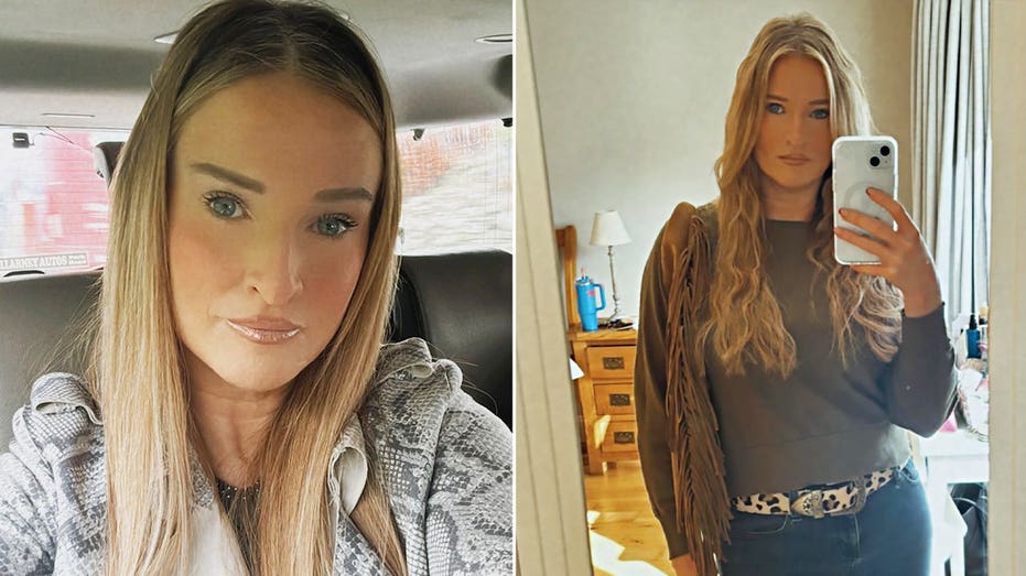 Cause of death revealed for American mother murdered in Ireland: report