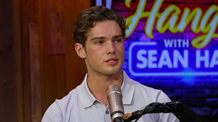 'Looksmaxxing' influencer Clavicular rejects incel label, faults 'both' men and women