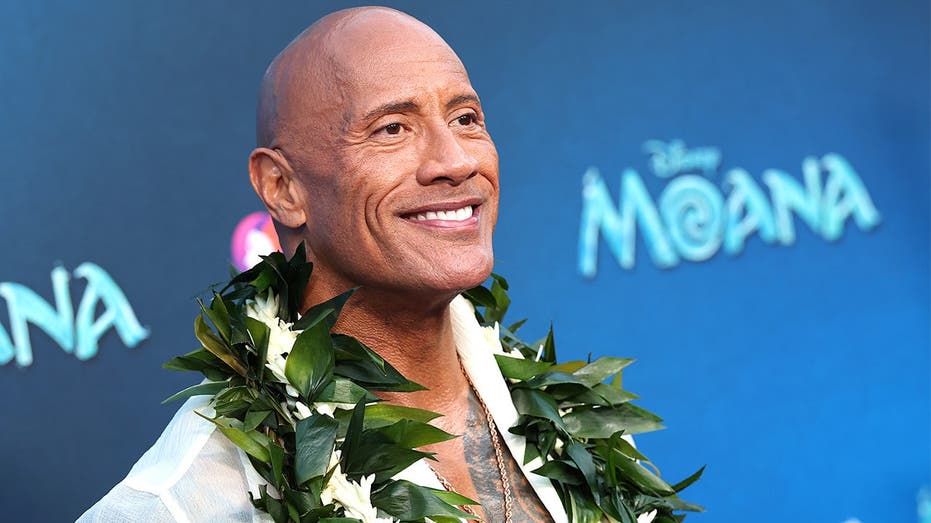Disney faces another box office shipwreck as ‘Moana’ remake on track to follow ‘Snow White’ to the bottom