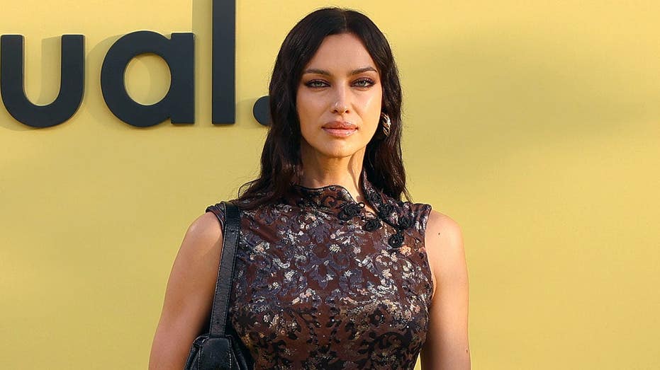 Rumors Devin Booker and supermodel Irina Shayk are dating heat up after supposed sightings in the Hamptons
