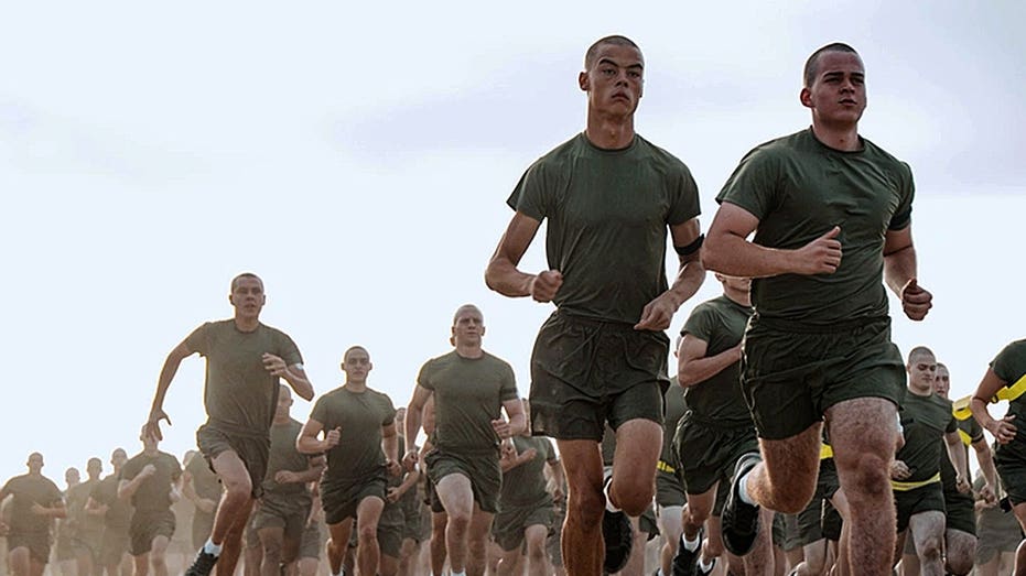 The real reason behind Hegseth’s viral military testosterone screening order