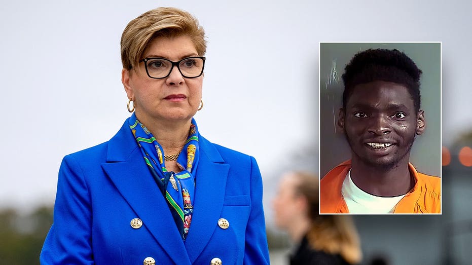 House Democrat blasted after early release law freed inmates later charged with murder