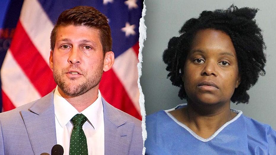 Florida AG seeks judge's impeachment after baby drowning COVID insanity acquittal
