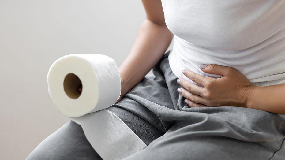 Wisconsin woman's honeymoon ruined by diarrhea after she came down with Cyclosporiasis