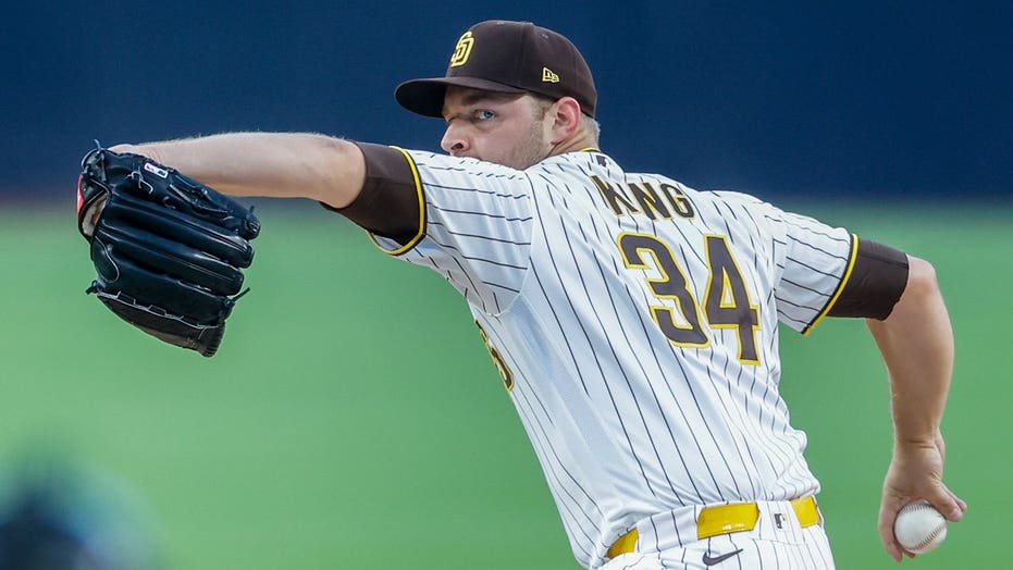 Underdog Promo Code FOXNEWS: Get a $1k Deposit Match in Time for the MLB Wild Card Series