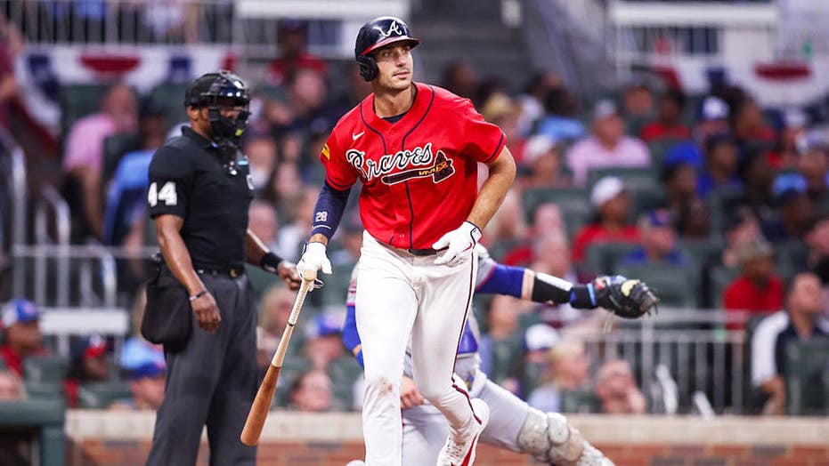 Underdog Promo Code FOXNEWS: $1k Deposit Match for New Users Ahead of Game 2 of the MLB Wild Card Series