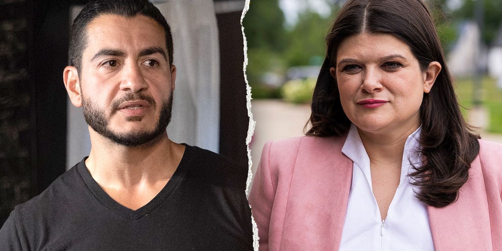 2026 Midterms State of Play: Key races unfold as Stevens, El-Sayed battle in Michigan