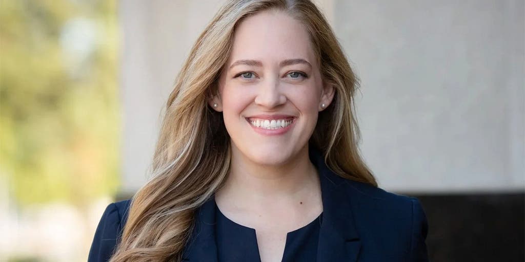 Dems rally behind Michigan prosecutor to champion party in crucial House race
