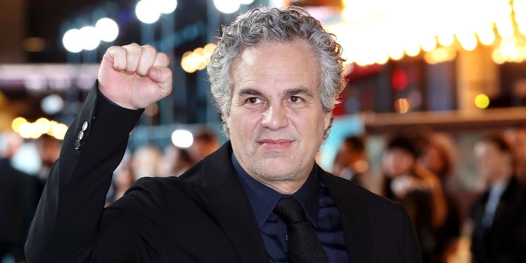 foxnews.com - CJ Womack - Mark Ruffalo accused of antisemitism by Hollywood insiders over Paramount merger remarks