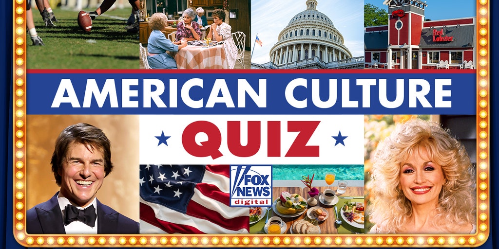 foxnews.com - Kelly McGreal - American Culture Quiz: Test yourself on football futures and dessert drama