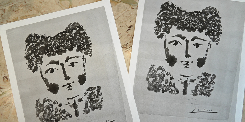 recovered-signed-picasso-
