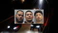 3 illegal aliens arrested in major Virginia child exploitation sting released on bond - Fox News