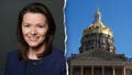 Dem in key swing race missed nearly half her state House votes while taking taxpayer salary: 'No show' - Fox News