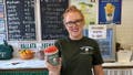 Century-old Italian ice recipe is creating childhood memories for a whole new generation - Fox News