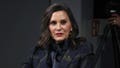 Michigan Gov Whitmer congratulates El-Sayed, expressing support after backing his opponent in Dem primary - Fox News