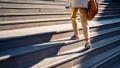 Everyday habit linked to dramatically lower risk of dying from heart disease - Fox News