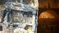 Ancient clue cracks open a 2,000-year-old mystery near famed Colosseum - Fox News