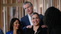Progressives notch victory in race to replace Swalwell following sexual assault scandal - Fox News