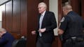 Alex Murdaugh moves for new home for double-murder retrial - Fox News