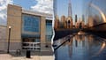 Smithsonian-linked museum in El-Sayed’s backyard puts America’s post-9/11 response on trial - Fox News