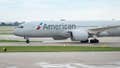 Two planes blow tires while landing at major US airport hours apart, FAA investigating - Fox News