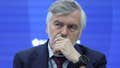 Russian state economist fired after stark warning about Moscow&rsquo;s economic future - Fox News
