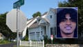 Massachusetts teen accused of killing mom, brother in affluent suburb after disturbing ChatGPT activity: DA - Fox News