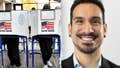 Democratic socialist headed for $142K legislature salary begs for rent handout, deletes post after backlash - Fox News