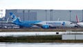 'Tragic accident' unfolds as travelers, employees witness deadly passenger jet incident - Fox News