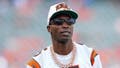 Ex-NFL star Chad Ochocinco dishes his 'storybook' Super Bowl matchup for the 2026 NFL season - Fox News