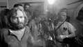 Charles Manson's granddaughter reveals moment she discovered dark family secret: 'It was devastating' - Fox News