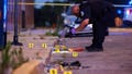 Former Chicago detective says one city's murder plunge offers Windy City crime blueprint - Fox News