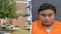 Florida middle school teacher admits to years of 'inappropriate' conversations with former student: deputies - Fox News