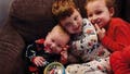 Lindsay Clancy's three child victims forgotten amid crowds of support: mother of six - Fox News