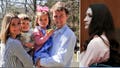 Lindsay Clancy described a male voice ordering her to &lsquo;kill her children and kill herself&rsquo;: testimony - Fox News