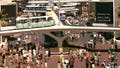 Disneyland fans beg for return of beloved '60s attraction shuttered decades ago - Fox News
