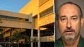 California pastor charged with yearslong child molestation as investigators seek more victims: DA - Fox News