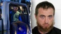 Top 10 fugitive captured after Georgia manhunt as police probe woman's mysterious death - Fox News