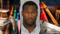 Charlotte man accused of mass shooting threats at 5 schools released days before classes begin - Fox News